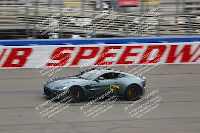 media/Jun-05-2022-Speed Ventures (Sun) [[78d79e7423]]/Green Group/Session 1 (Front Straight)/